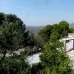 Competa property: Competa, Spain Villa 216373