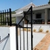 Competa property: 5 bedroom Villa in Malaga 216373