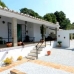 Competa property:  Villa in Malaga 216373