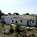 Competa property: Competa Villa, Spain 216373