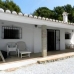 Competa property: Beautiful Villa for sale in Competa 216373