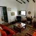 Competa property: Beautiful Villa for sale in Malaga 216373