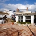 Frigiliana property: Malaga, Spain Villa 216374