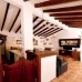 Frigiliana property: 3 bedroom Villa in Malaga 216374