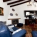 Frigiliana property:  Villa in Malaga 216374