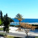 Torre Del Mar property: Apartment for sale in Torre Del Mar 216375