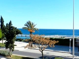 Torre Del Mar property: Apartment for sale in Torre Del Mar 216375