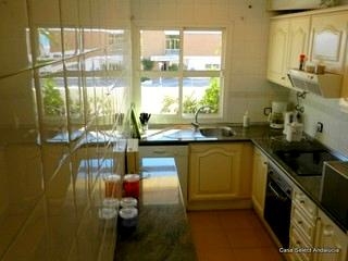 Torre Del Mar property: Apartment for sale in Torre Del Mar, Malaga 216375