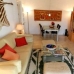 Torre Del Mar property: 3 bedroom Apartment in Malaga 216375