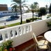 Torre Del Mar property: Beautiful Apartment for sale in Torre Del Mar 216375