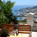 La Herradura property: Apartment for sale in La Herradura 216376