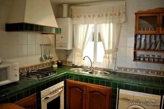 Nerja property: Apartment with 2 bedroom in Nerja, Spain 216377