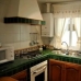 Nerja property: 2 bedroom Apartment in Malaga 216377