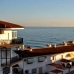 Nerja property: Beautiful Apartment for sale in Nerja 216377