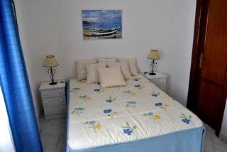 town, Spain | Apartment for sale 216380