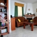 2 bedroom Apartment in town, Spain 216380