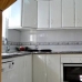 2 bedroom Apartment in Malaga 216380