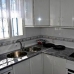  Apartment in Malaga 216380