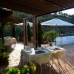 Sedella property: Sedella, Spain Villa 216381