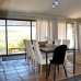 Sedella property: 4 bedroom Villa in Sedella, Spain 216381