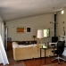 Sedella property: 4 bedroom Villa in Malaga 216381