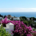 Nerja property: Apartment for sale in Nerja 216382