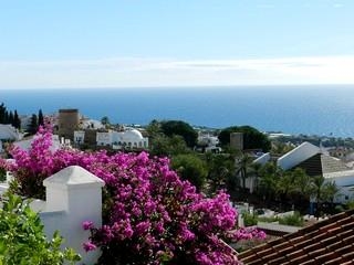 Nerja property: Apartment for sale in Nerja 216382