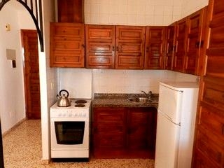 Nerja property: Apartment with 2 bedroom in Nerja, Spain 216382