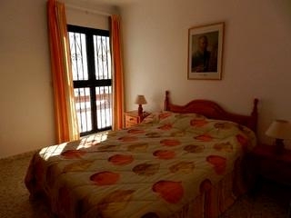 Nerja property: Malaga property | 2 bedroom Apartment 216382