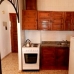 Nerja property: 2 bedroom Apartment in Malaga 216382