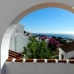 Nerja property: Beautiful Apartment for sale in Malaga 216382