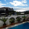 Benajarafe property: Villa for sale in Benajarafe 216383