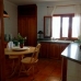 Benajarafe property: 4 bedroom Villa in Benajarafe, Spain 216383