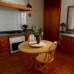 Benajarafe property: 4 bedroom Villa in Malaga 216383