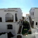 Nerja property: Apartment for sale in Nerja 216384