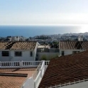 Nerja property: Studio for sale in Nerja 216386