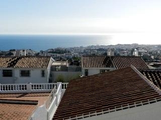 Nerja property: Studio for sale in Nerja 216386