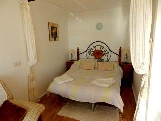 Nerja property: Studio for sale in Nerja, Malaga 216386