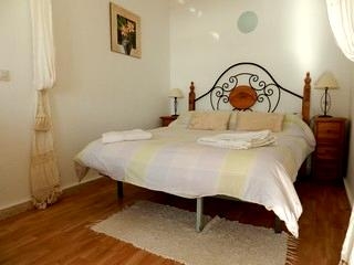 Nerja property: Nerja, Spain | Studio for sale 216386