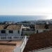 Nerja property: Malaga, Spain Studio 216386