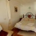 Nerja property:  Studio in Malaga 216386