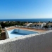 Nerja property: Nerja Studio, Spain 216386