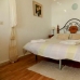 Nerja property: Malaga Studio, Spain 216386