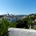 Nerja property: Beautiful Studio for sale in Malaga 216386