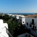 Nerja property: Townhome for sale in Nerja 216387