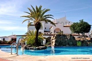 Nerja property: Malaga property | 4 bedroom Townhome 216387