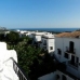 Nerja property: Malaga, Spain Townhome 216387