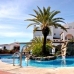 Nerja property: Nerja Townhome, Spain 216387