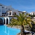 Nerja property: Beautiful Townhome for sale in Malaga 216387