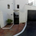 Nerja property: Nerja, Spain Townhome 216387